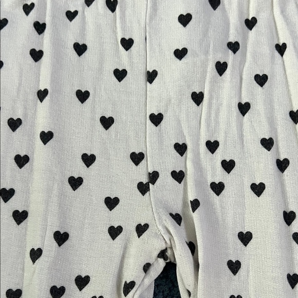 Splendid - Picture 6 of 7